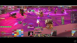 又来坐牢了 8318062