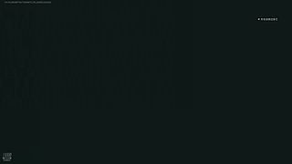 嗯嗯是的没错恩恩