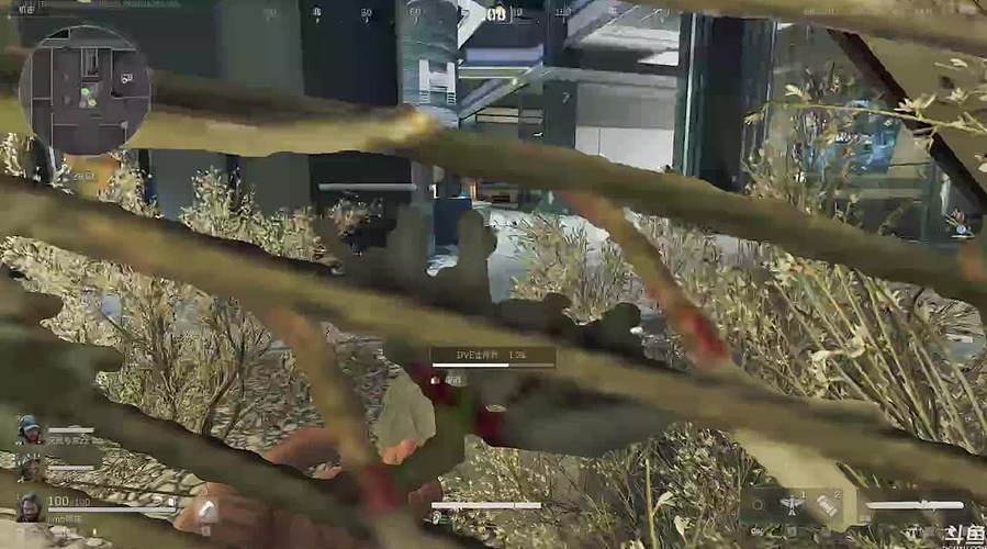 请叫我猛送大王！