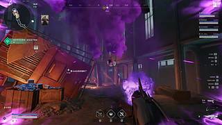 航天基地跑刀跑到大都会