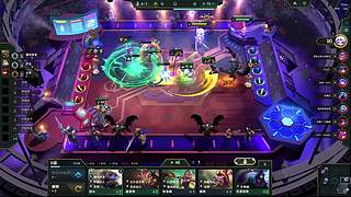 MrLLtong的直播间