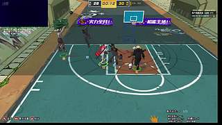 aI丶宝的直播间