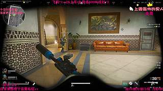 33/部门/跑刀/猛攻/带新