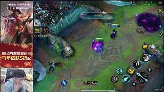 新赛季,ad的版本,上号的加我~