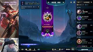 新赛季,ad的版本,上号的加我~