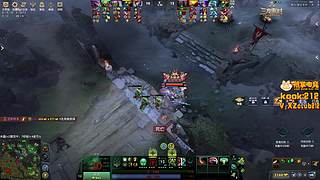 随缘直播！！！！ 11128