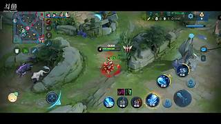 COSO慧儿的直播间