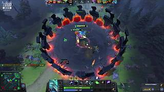 选技生存，苟活到底