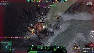 选技生存，苟活到底