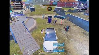 给老婆直播随缘开播