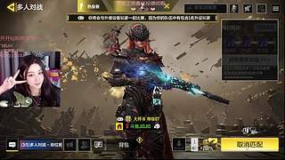 ❤❤新的一年 万事顺遂❤ ❤