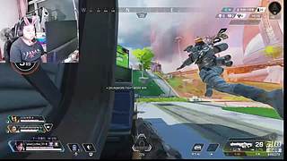 开心五排！！！