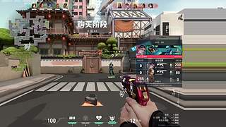 真随便玩玩 8528406