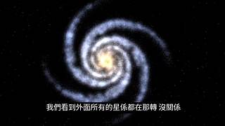 伴你入梦的娱乐科普