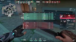 随便玩玩。。。。 8545315