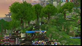 wow11111111111111111