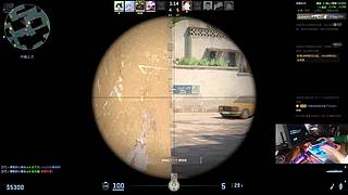 完美冲S！97哥带你们猛冲！（有车位）