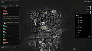 灵若冰欣若雨的直播间