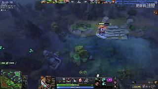 新年新气象，祝大家元旦快乐！