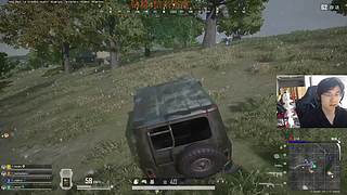 层次不同 不必争辩 烂人烂事 不必纠缠