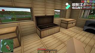 原神免费抢码深渊 8588802