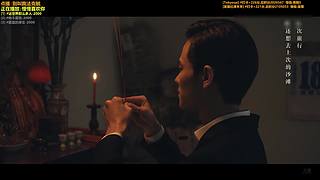 【神乐】人最重要是找到属于自己的世界