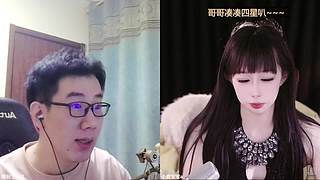 又是充满希望的一天，嘻嘻