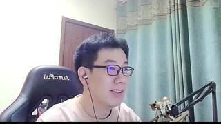 又是充满希望的一天，嘻嘻