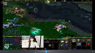 好厉害的黛不动呀