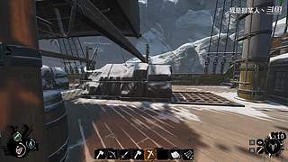 2026祝精彩来看录播的朋友身体健康平安