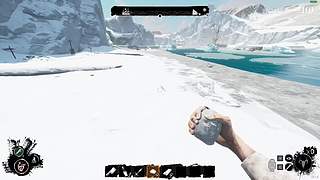 2026祝精彩来看录播的朋友身体健康平安