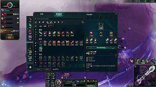 给大伙儿拜个早年磕磕头~