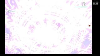 经典武侠 仙剑奇侠传4、5前传、5