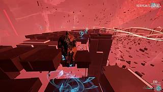 星际战甲国服保姆级流程攻略萌新指南