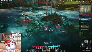 DNF未央，龙之谷，塔2搬砖。