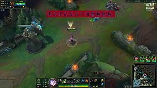 瓦神！启动！！