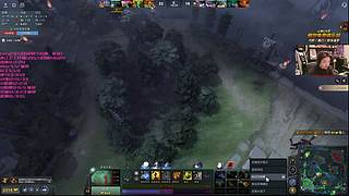 浙江卫士迟到15分钟