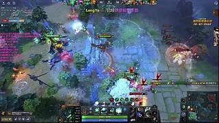 浙江卫士迟到15分钟