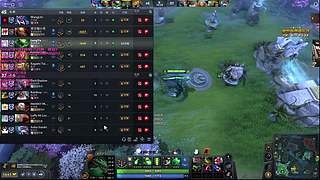 浙江卫士迟到15分钟