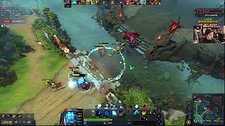 浙江卫士迟到15分钟