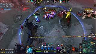 浙江卫士迟到15分钟