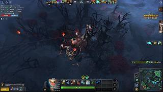 浙江卫士迟到15分钟