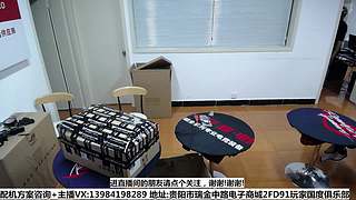 贵阳嘉锐电脑--装机火热进行中