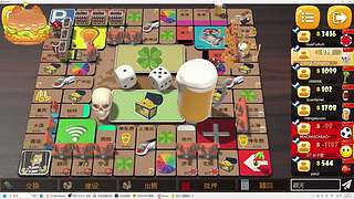 唯唯？叽里咕噜说什么呢？听不懂！只想撒娇