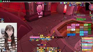 双倍:会是天牢地牢么？