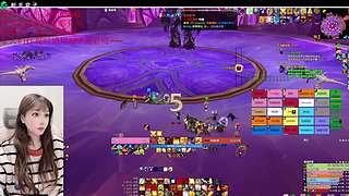 双倍:会是天牢地牢么？