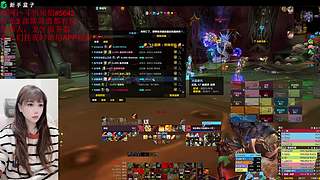 双倍:会是天牢地牢么？