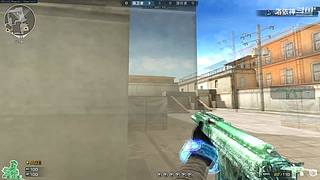 排位走起，单排有车