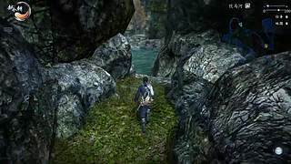 永远最喜欢仙剑