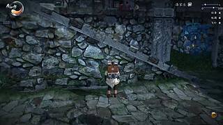 永远最喜欢仙剑